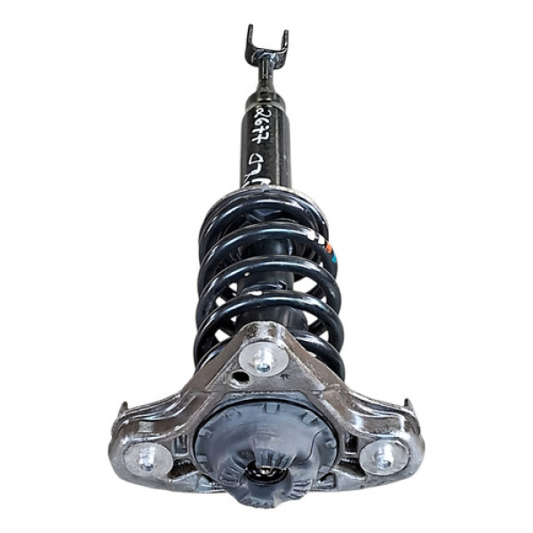 Torre Amortecedor Dianteira Direita A4 1.8t 2004 2006 2008