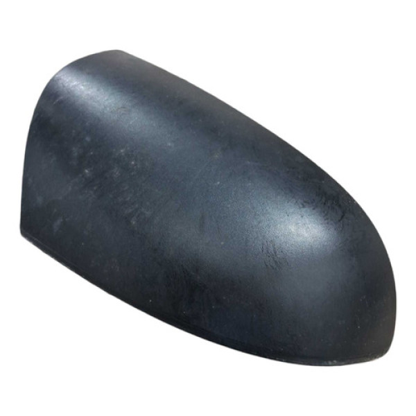 Capa Retrovisor Direito Ford Ka 2009 2010 2011 2012 2013