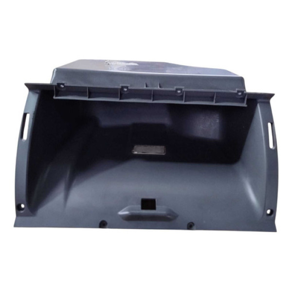 Caixa Porta Luvas Xsara Picasso 2004 2006 2008 2009 2012