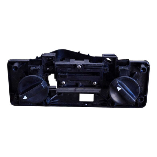 Comando Ar Uno 1992 1993 1994 1995 1996 1997 1998 A 2002