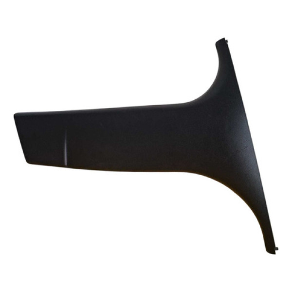 Moldura Coluna Central Direita Bmw 118i 2007 2008  Á 2012