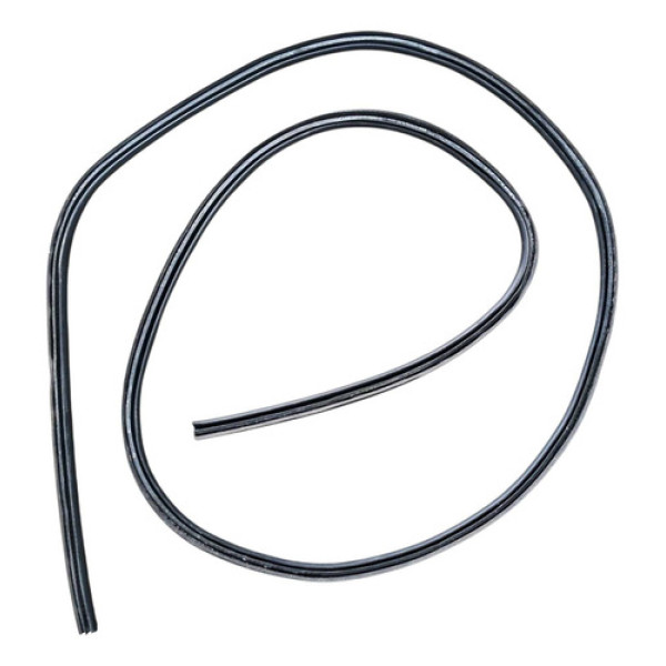 Borracha Carroceria Freelander 2 2007 2009 2010 2013 2015