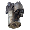 Motor Arranque Partida 206 207 C3 1.4 8v 1999 2004 2009 2015
