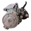 Motor Arranque Partida 207 C3 1.4 2009 2010 2011 2012 A 2015