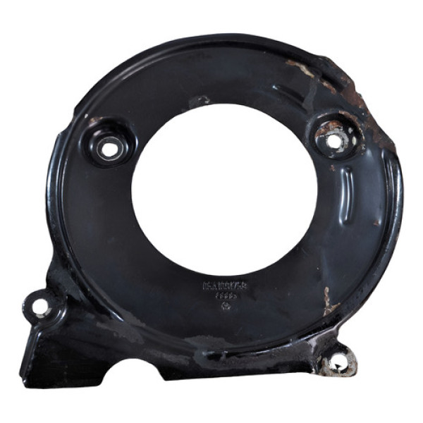 Protetor Inferior Correia Jetta 2.0 2006 2007 2008 2009 2010