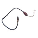 Sonda Lambda Passat Audi A4 1.8t 2.0 2004 2007 2010 2012