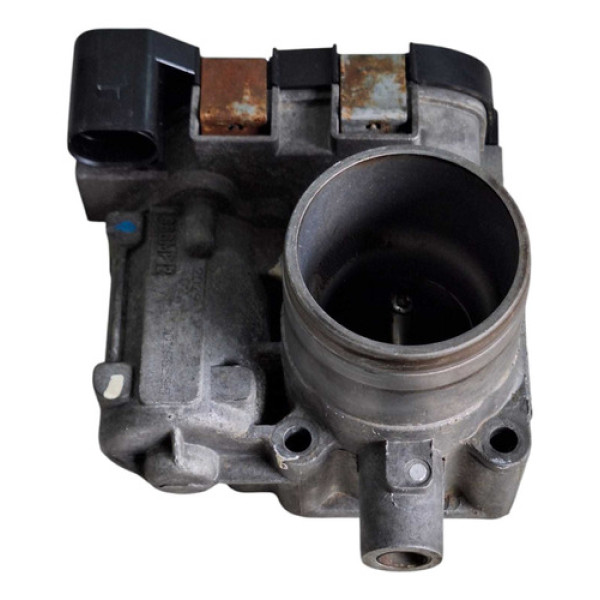 Corpo Borboleta Tbi Palio Siena Uno 1.0 8v 2005 2006 A 2013