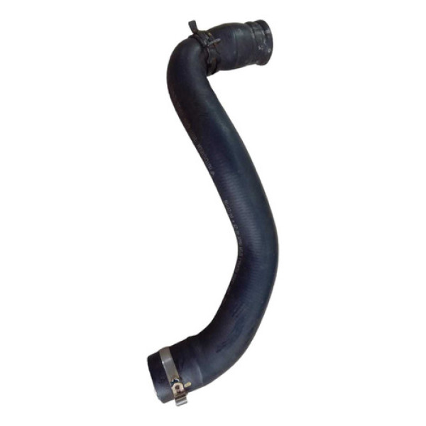 Mangueira Da Agua Kangoo 2002 2003 2004 2005 2006 A 2008