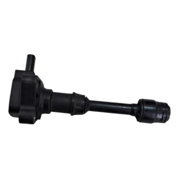 Bobina Ignição Ka+ 1.0 3cc 2015 2016 2017 2018 2019 A 2021