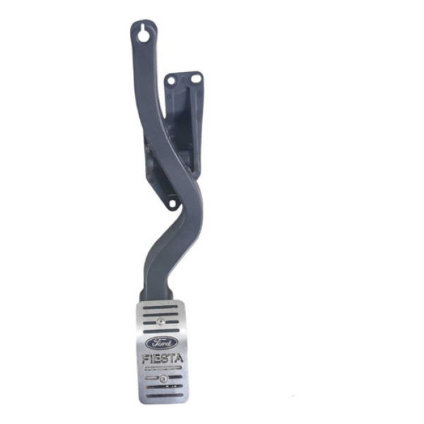 Pedal Acelerador Fiesta Ecosport 2002 2003 2005 2006 A 2014