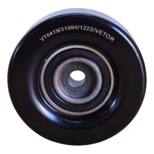 Rolamento Correia Alternador Grand Vitara 2.0 16v 2010a2015