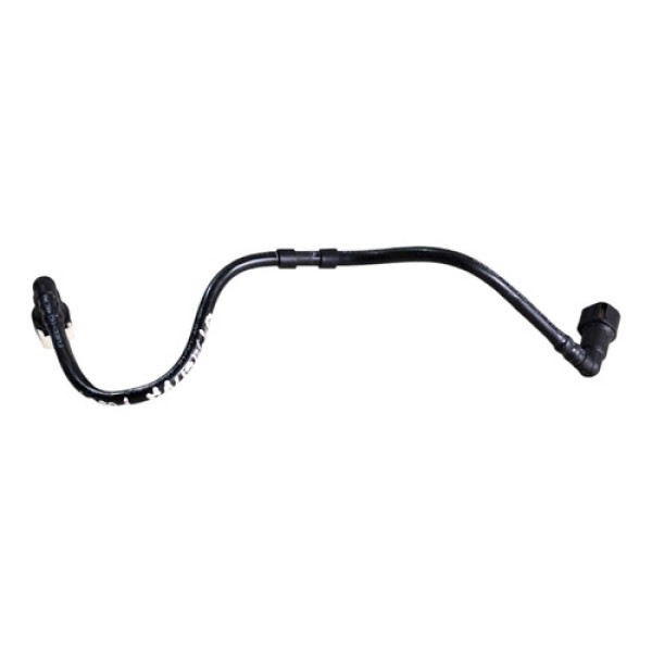 Mangueira Combustível Focus 1.6 16v 2009 2010 2011 2012 2013