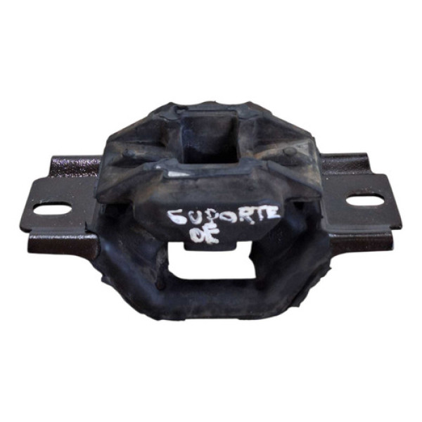 Coxim Motor Esquerdo 206 207 1.4 8v 1999 2003 2007 2011 2014
