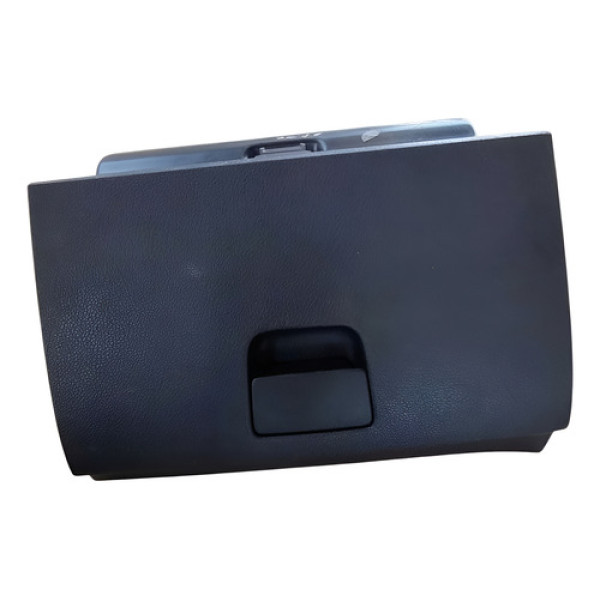 Porta Luvas Gol G5 2008 2009 2010 2011 2012 2013 2014