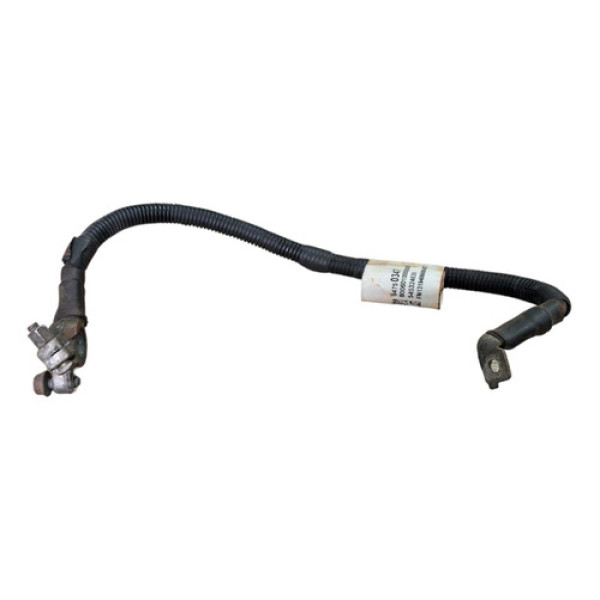 Cabo Polo Bateria Ônix 1.0 2013 2014 2015 2016 2017 2018