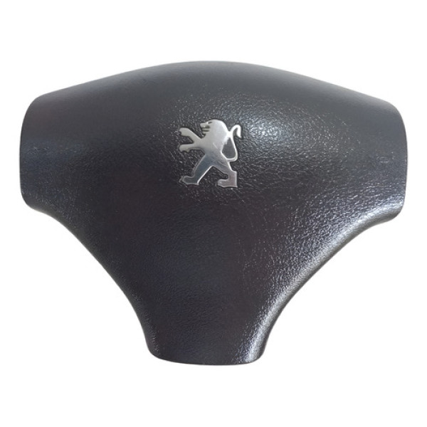 Capa Buzina 206 207 1.4 1999 2002 2005 2008 2011 2014