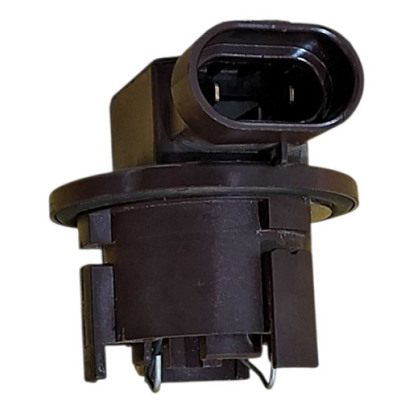 Soquete Lampada Farol Fiesta 2011 2012 2013 2014