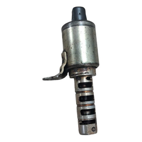 Válvula Solenoide Ford Fusion 2.3 2006 2007 A 2010 C/detalhe