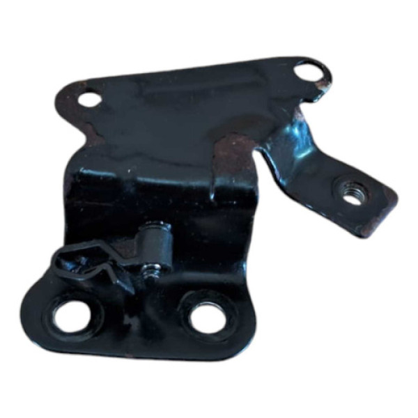 Suporte Reservatório Hidráulico Gol G5  2008 2010 A 2012