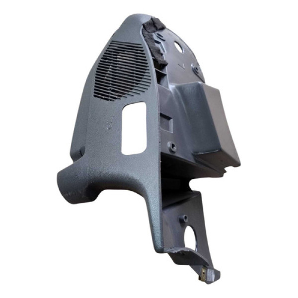 Suporte Bagagito Esquerdo Fiesta Street 1996 1999 2002 2005