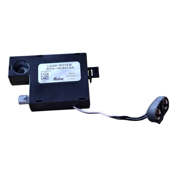 Modulo Antena Freelander 2 2007 2008 2009 2010 2011 A 2015