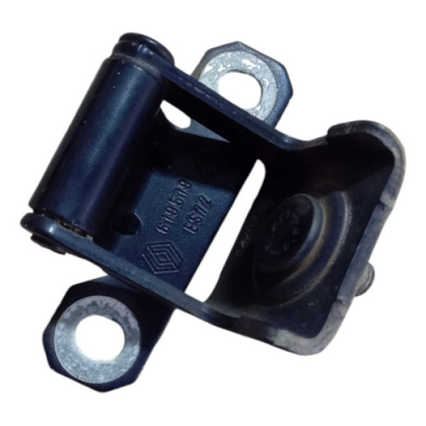 Dobradiça Esquerda Porta Malas Megane Grand Tour 2007 A 2012