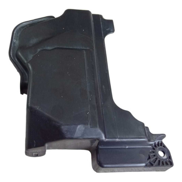 Capa Modulo Injeção Ka Fiesta 2015 2016 2017 2018 2019 2020