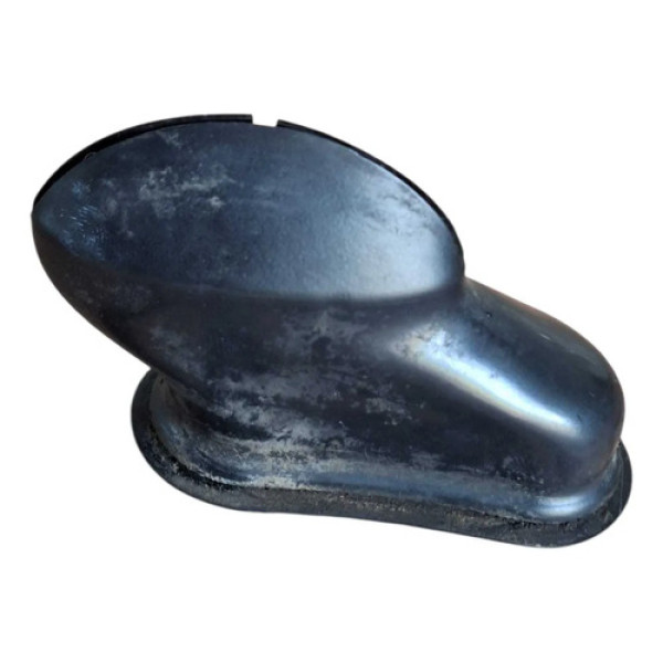 Duto Dreno Agua Churrasqueira Fiat 500 2007 2010 2013 2015