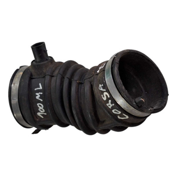 Mangueira Filtro Ar Celta Corsa 1.0 1.6 C/sensor 2000 A 2007