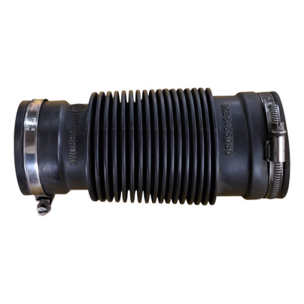 Mangueira Caixa Filtro Ar Xsara Picasso 2.0 16v 2002 A 2008