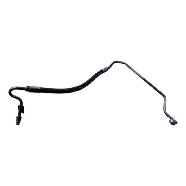 Mangueira Hidráulica Palio Estrada 1.6 16v 2001 2003 2006