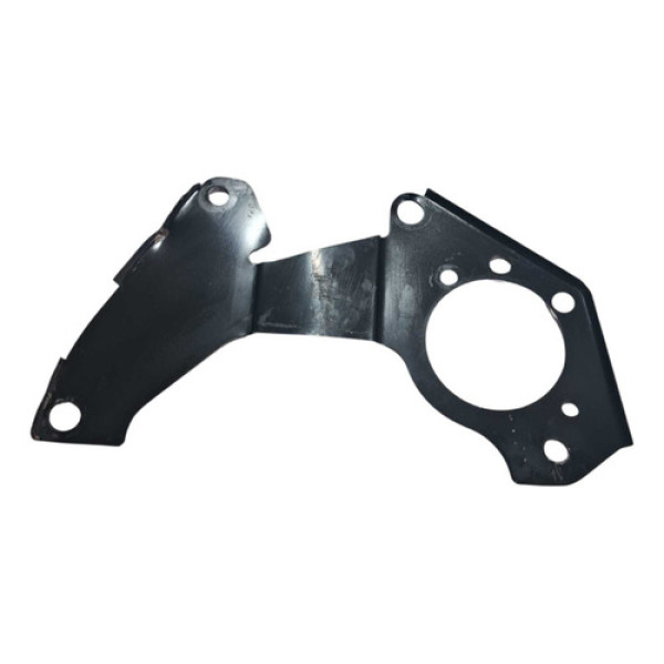 Chapa Protetora Embreagem Palio Siena Uno 2008 2009 A 2012