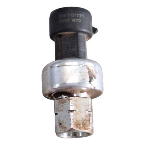 Pressostato Ar Condicionado Astra 2005 2006 2007 2008 A 2011