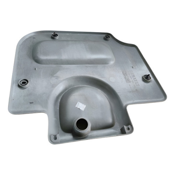 Forro Tampa Traseira Direita Kangoo 2000 2004 2006 2008 2010