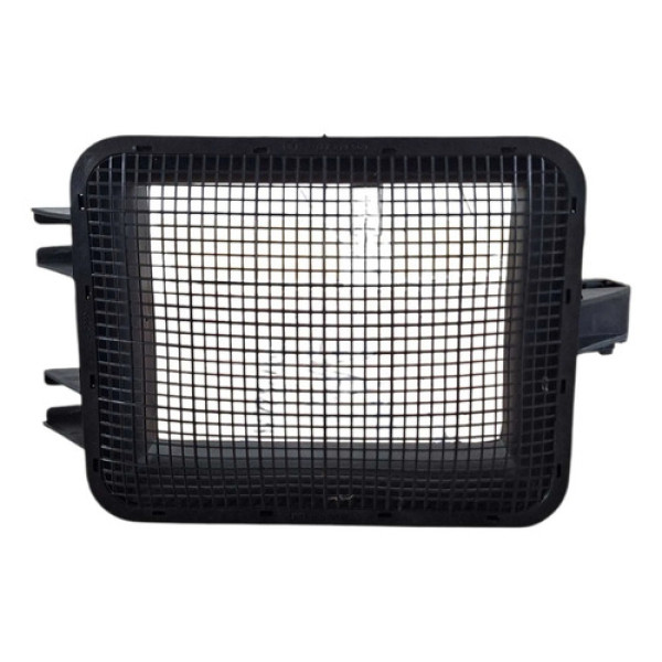 Grande Entrada Ar Forçado Gol 1997 1998 2000 2002 2004 2006 Preto