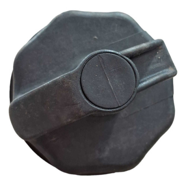 Tampa Gargalo Tanque De Combustível Palio 2008 2009 A 2011 