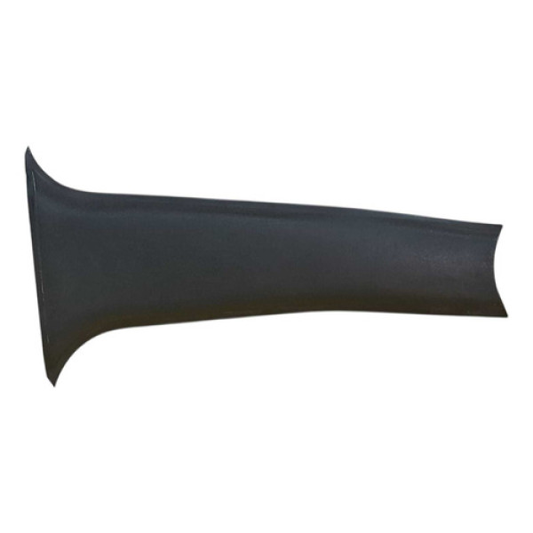 Moldura Coluna Central Direita Corsa 2002 2003 2004  A 2012