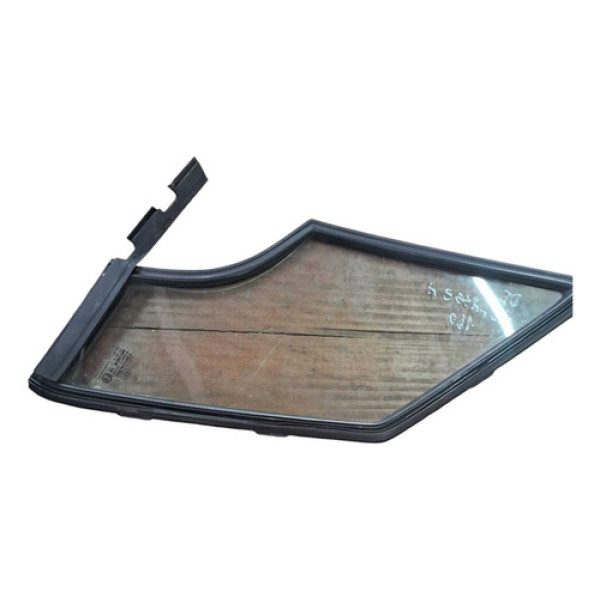 Vigia V. Dianteiro Esquerdo Classe A160 1999 2001 2003 2005