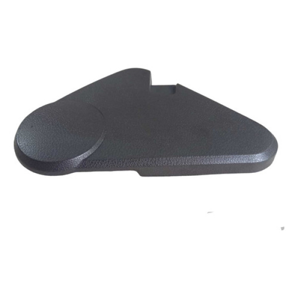 Moldura Lateral Banco Direito Fiesta Ecosport 2004 A 2014