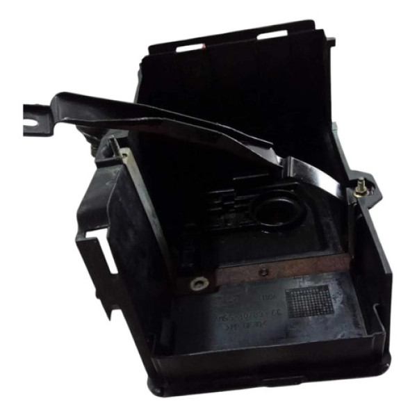Suporte Caixa Bateria Focus 2009 2010 2011 2012 2013