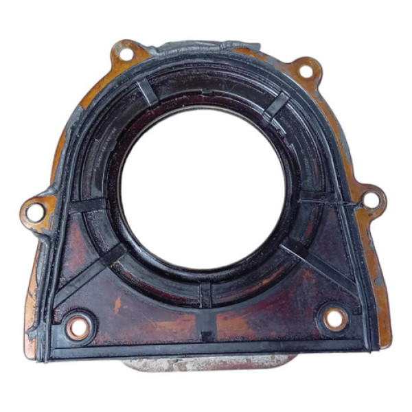 Retentor Traseiro Do Virabrequim Fusion 2.3 16v 2006 A 2009