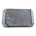 Modulo Injeção Tipo 1.6 8v 1994 1995 1996 1998 00464034310