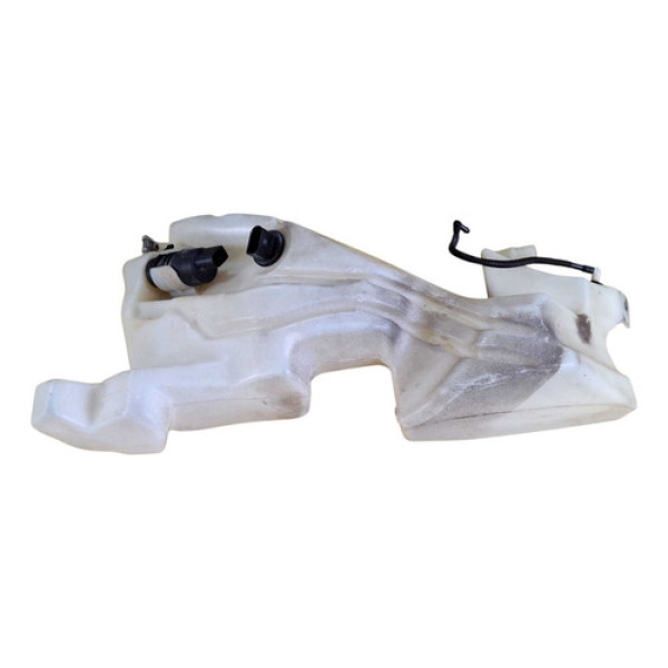 Reservatório Água Limpador Audi A4 2004 2005 2006 2007 2008