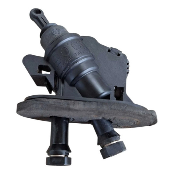 Atuador Embreagem Ecosport Fiesta 1.6 8v 2009 2010 2012 2014