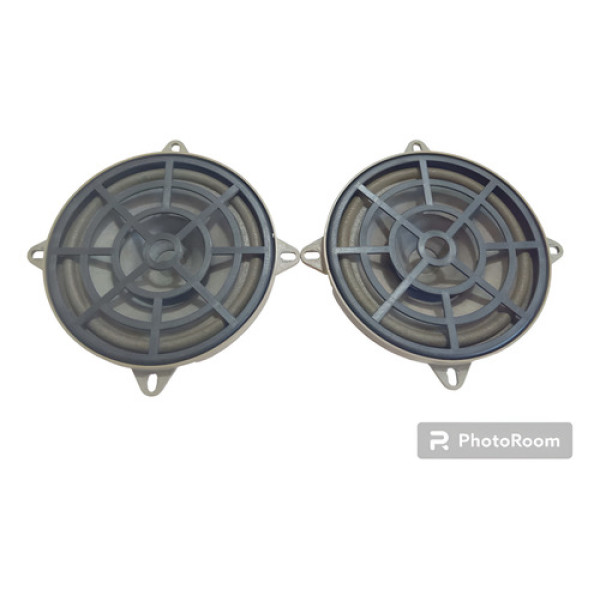 Par Alto Falantes Audifiel 21358 20w