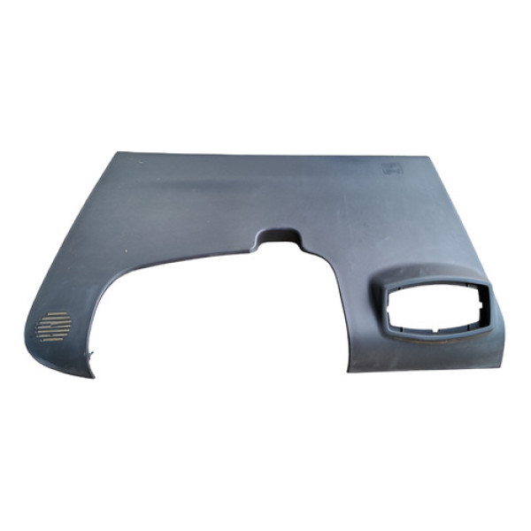 Moldura Inferior Painel Ford Ka 2015 2016 2017 2018 A 2020