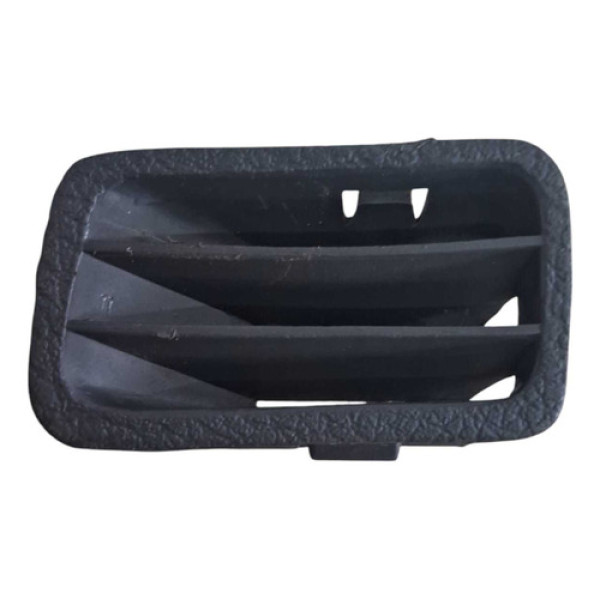 Tampa Difusor Superior Esquerdo Uno 2001 2002 2003 A 2012