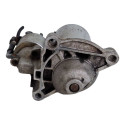 Motor Arranque Partida 206 207 C3 1.6 2004 2006 2008 2010