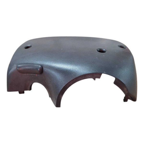 Capa Inferior Chave Seta Gol 1997 1998 2000 2002 2004 2006