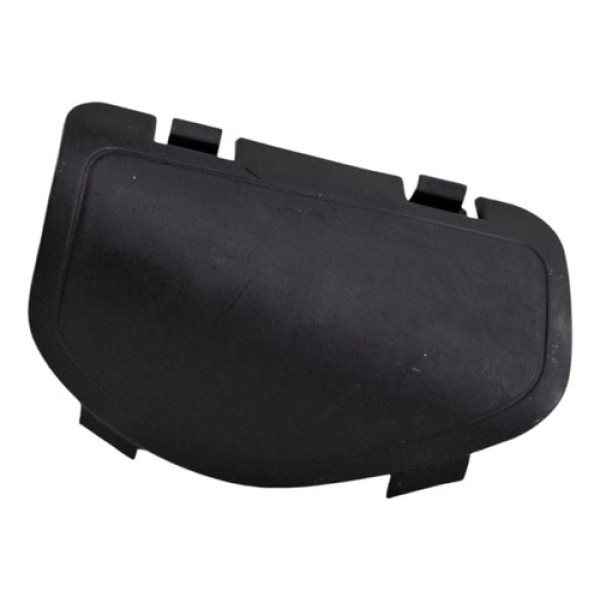 Acabamento Lanterna Esquerda Astra 1999 2002 2005 2008 2011